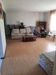 big room big window avail APR. 1ST utilities included , kelowna - Photo 2