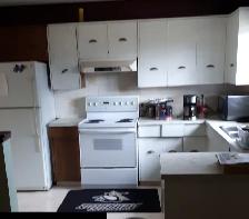 big room big window avail APR. 1ST utilities included , kelowna - Photo 4