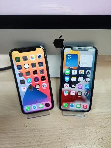 Apple Iphone 11 64 GB