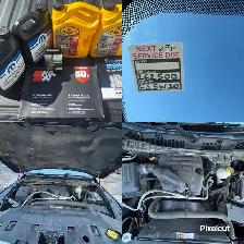 2018 RAM 1500 4x4 Quad Cab 6'4' Box Hemi 5.7L V8 Tradesman Trim - Photo 8