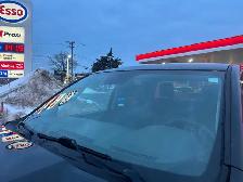 2018 RAM 1500 4x4 Quad Cab 6'4' Box Hemi 5.7L V8 Tradesman Trim - Photo 10