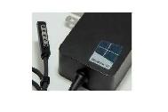 Microsoft Surface RT charger