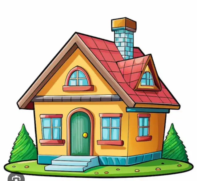 Call Lindsey and John