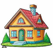 Call Lindsey and John