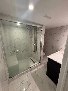 Legal 2-Bedroom BASEMENT APARTMENT FOR RENT