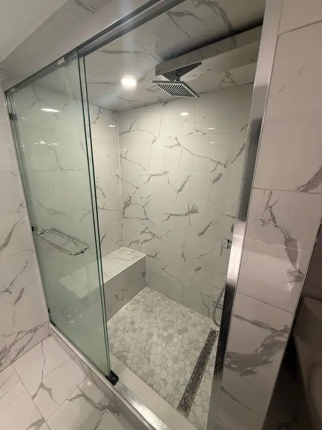 Legal 2-Bedroom BASEMENT APARTMENT FOR RENT - Photo 2