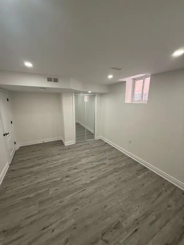 Legal 2-Bedroom BASEMENT APARTMENT FOR RENT - Photo 6