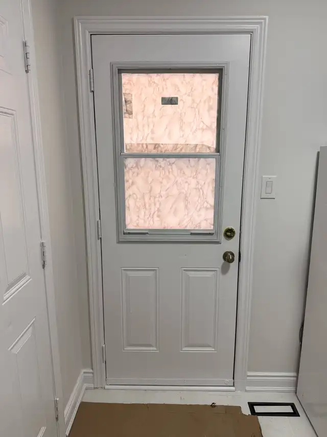 Legal 2-Bedroom BASEMENT APARTMENT FOR RENT - Photo 10