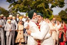 Professional Wedding Photography & Videography | 4K Video |