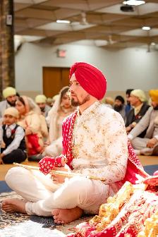 Professional Wedding Photography & Videography | 4K Video | - Photo 2