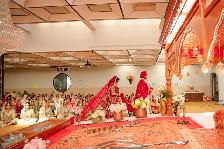 Professional Wedding Photography & Videography | 4K Video | - Photo 3