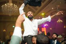 Professional Wedding Photography & Videography | 4K Video | - Photo 6