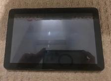 Amazon Fire 8 10th generation and pink protective case $20