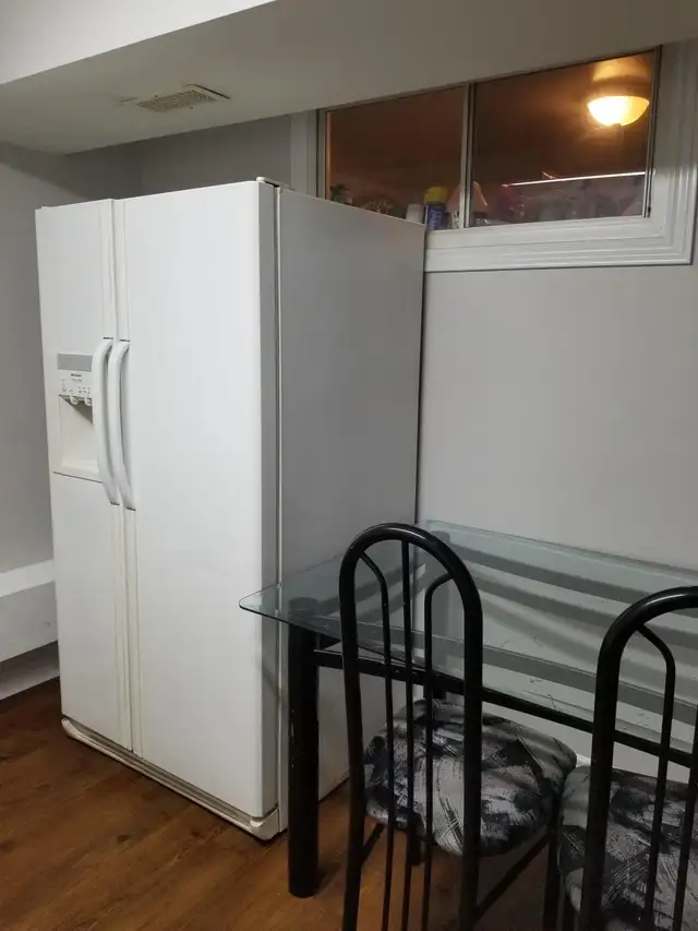 1 Bedroom for Rent - Photo 3