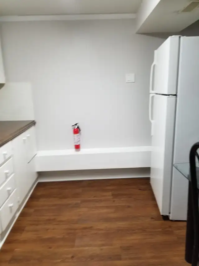 1 Bedroom for Rent - Photo 4