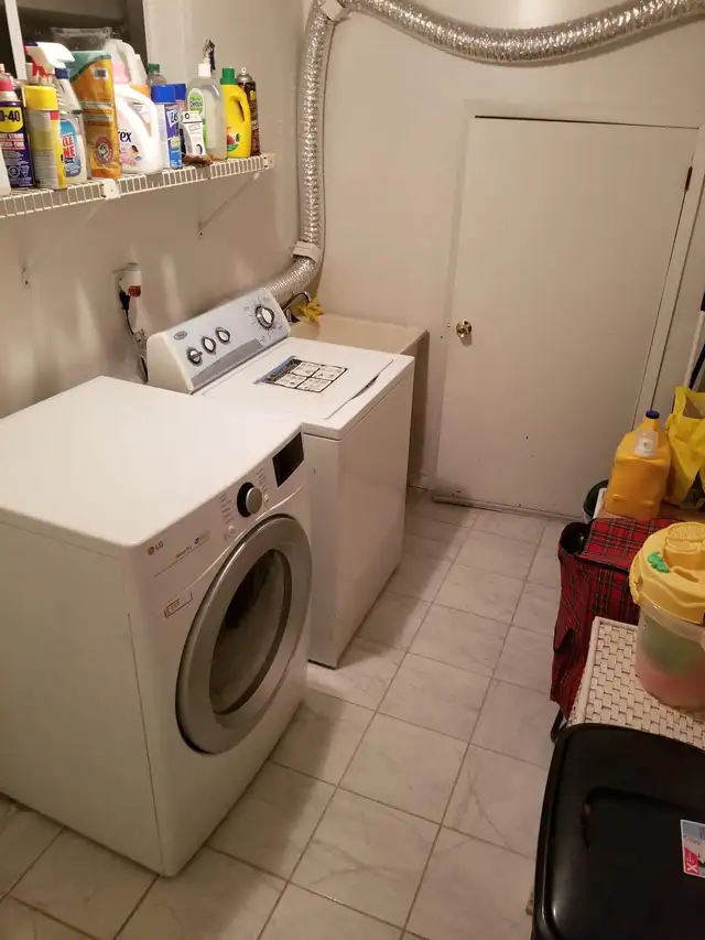 1 Bedroom for Rent - Photo 5