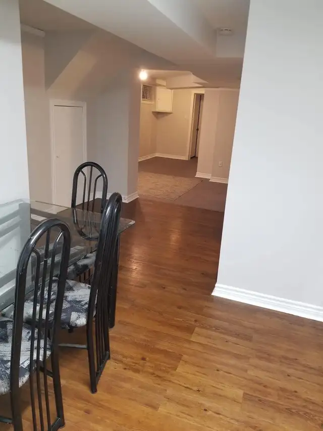 1 Bedroom for Rent - Photo 6