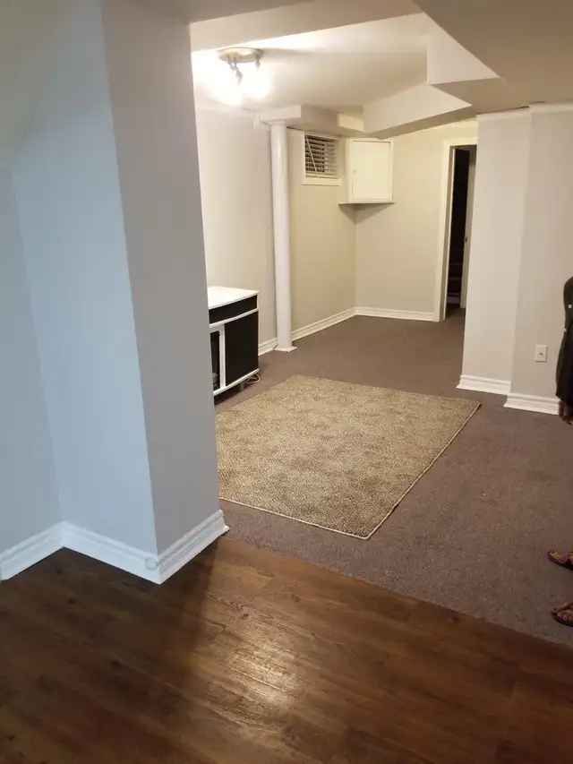 1 Bedroom for Rent - Photo 7