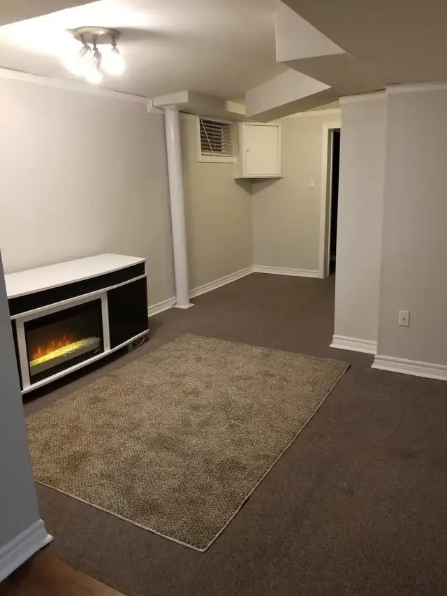 1 Bedroom for Rent - Photo 8