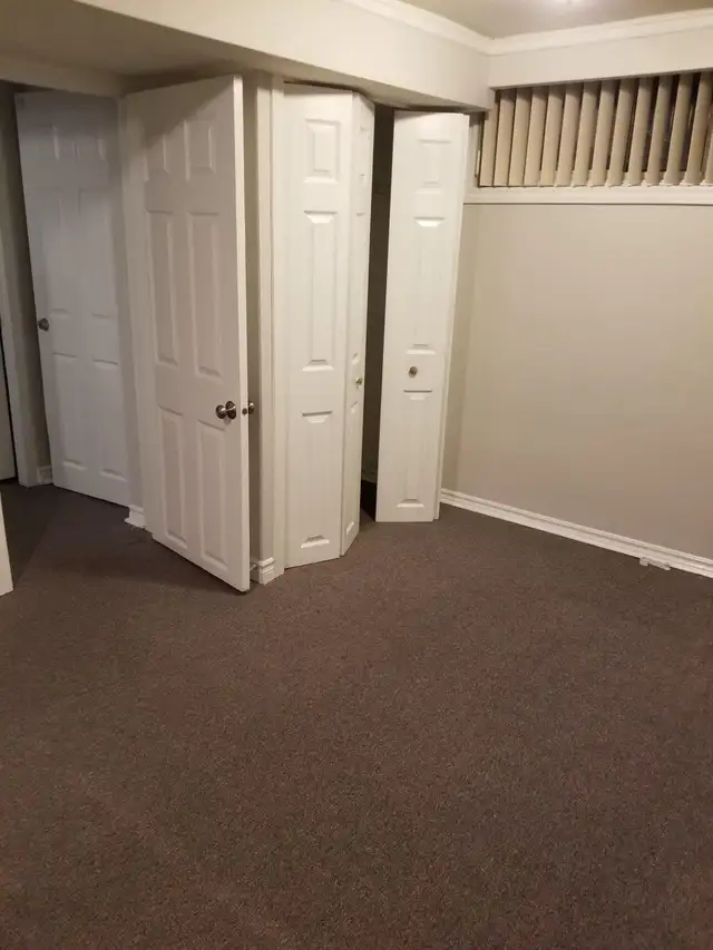 1 Bedroom for Rent - Photo 9