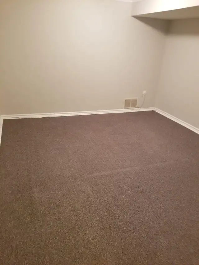1 Bedroom for Rent - Photo 10
