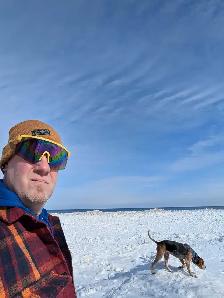 AAA     Pooper Scooper  'Spring cleaning' - Photo 2