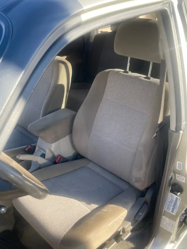 2003 Mitsubishi Montero Sport LS SUV AWD - Photo 5