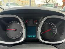 2015 Chevrolet Equinox LT AWD - 136K - CLEAN CAR FAX - Camere / - Photo 9