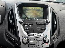 2015 Chevrolet Equinox LT AWD - 136K - CLEAN CAR FAX - Camere / - Photo 11