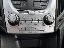 2015 Chevrolet Equinox LT AWD - 136K - CLEAN CAR FAX - Camere / - Photo 12