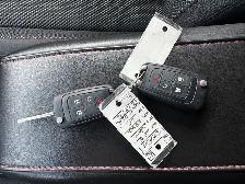 2015 Chevrolet Equinox LT AWD - 136K - CLEAN CAR FAX - Camere / - Photo 13