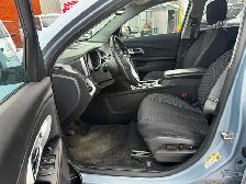 2015 Chevrolet Equinox LT AWD - 136K - CLEAN CAR FAX - Camere / - Photo 15