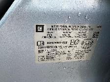 2015 Chevrolet Equinox LT AWD - 136K - CLEAN CAR FAX - Camere / - Photo 16