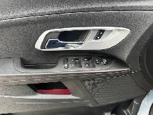 2015 Chevrolet Equinox LT AWD - 136K - CLEAN CAR FAX - Camere / - Photo 17