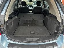 2015 Chevrolet Equinox LT AWD - 136K - CLEAN CAR FAX - Camere / - Photo 18