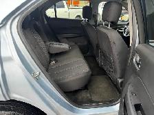 2015 Chevrolet Equinox LT AWD - 136K - CLEAN CAR FAX - Camere / - Photo 19