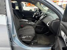 2015 Chevrolet Equinox LT AWD - 136K - CLEAN CAR FAX - Camere / - Photo 20