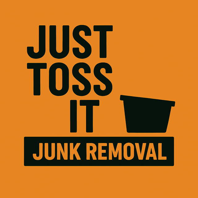 Just Toss It – Affordable Junk Removal in Niagara Falls