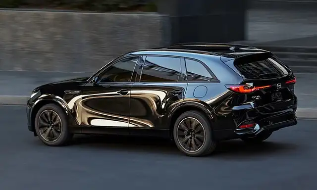 DAILY RIDE TO NIAGARA FALLS FROM 3PM OR 4PM - Photo 2