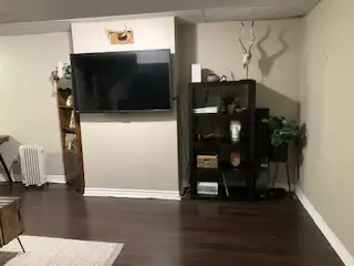 1 Bedroom Basement Apartment in Southeast Barrie - Photo 7