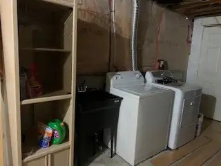 1 Bedroom Basement Apartment in Southeast Barrie - Photo 10