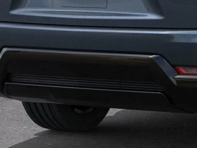 2026 Cadillac Escalade IQL Sport - Photo 18