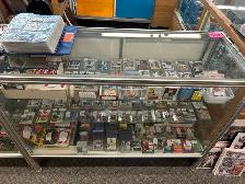 Showcase 298 Baseball Cards Singles Sets Vintage RCs Stars