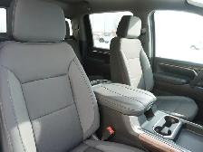 2024 Chevrolet SILVERADO 2500HD PRISTINE DURAMAX LT 2500 HD! on - Photo 2