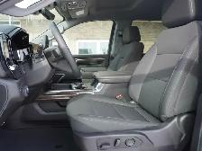 2024 Chevrolet SILVERADO 2500HD PRISTINE DURAMAX LT 2500 HD! on - Photo 12