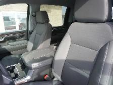 2024 Chevrolet SILVERADO 2500HD PRISTINE DURAMAX LT 2500 HD! on - Photo 13