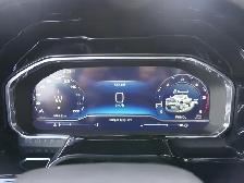 2024 Chevrolet SILVERADO 2500HD PRISTINE DURAMAX LT 2500 HD! on - Photo 14