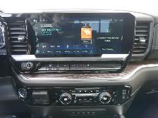 2024 Chevrolet SILVERADO 2500HD PRISTINE DURAMAX LT 2500 HD! on - Photo 15