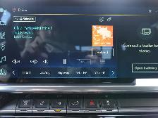 2024 Chevrolet SILVERADO 2500HD PRISTINE DURAMAX LT 2500 HD! on - Photo 16