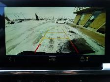 2024 Chevrolet SILVERADO 2500HD PRISTINE DURAMAX LT 2500 HD! on - Photo 17